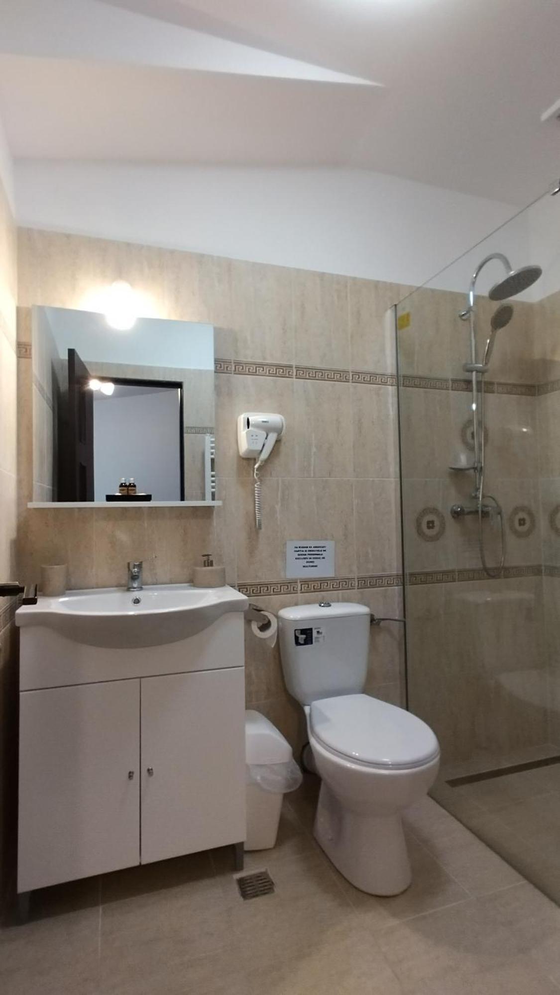 Ferienwohnung La Amy Pangarati Exterior foto